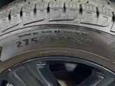 Thumbnail of 2021 Hydro Blue Pearlcoat RAM 1500 Classic