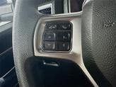 Thumbnail of 2021 Hydro Blue Pearlcoat RAM 1500 Classic