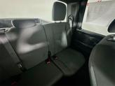 Thumbnail of 2021 Hydro Blue Pearlcoat RAM 1500 Classic