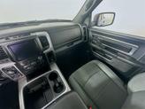 Thumbnail of 2021 Hydro Blue Pearlcoat RAM 1500 Classic