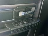 Thumbnail of 2021 Hydro Blue Pearlcoat RAM 1500 Classic