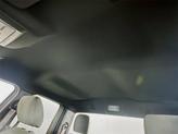 Thumbnail of 2021 Hydro Blue Pearlcoat RAM 1500 Classic