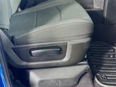 Thumbnail of 2021 Hydro Blue Pearlcoat RAM 1500 Classic