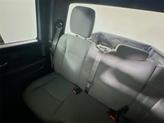 Thumbnail of 2021 Hydro Blue Pearlcoat RAM 1500 Classic