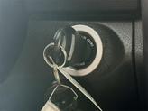 Thumbnail of 2021 Hydro Blue Pearlcoat RAM 1500 Classic