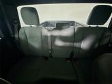 Thumbnail of 2021 Hydro Blue Pearlcoat RAM 1500 Classic