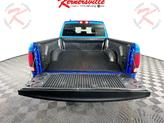 Thumbnail of 2021 Hydro Blue Pearlcoat RAM 1500 Classic