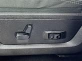 Thumbnail of 2021 Hydro Blue Pearlcoat RAM 1500 Classic
