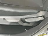Thumbnail of 2023 Gun Metallic Nissan Kicks