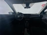Thumbnail of 2023 Gun Metallic Nissan Kicks