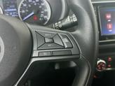 Thumbnail of 2023 Gun Metallic Nissan Kicks