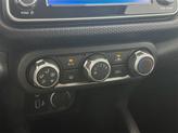 Thumbnail of 2023 Gun Metallic Nissan Kicks