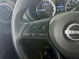 Thumbnail of 2023 Gun Metallic Nissan Kicks
