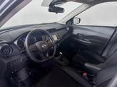 Thumbnail of 2023 Gun Metallic Nissan Kicks