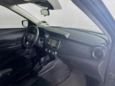 Thumbnail of 2023 Gun Metallic Nissan Kicks