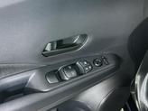 Thumbnail of 2023 Gun Metallic Nissan Kicks