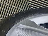 Thumbnail of 2023 Gun Metallic Nissan Kicks