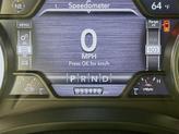 Thumbnail of 2019 Delmonico Red Pearlcoat RAM 1500