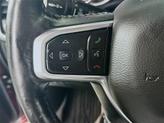 Thumbnail of 2019 Delmonico Red Pearlcoat RAM 1500
