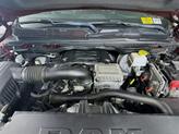 Thumbnail of 2019 Delmonico Red Pearlcoat RAM 1500