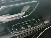 Thumbnail of 2019 Delmonico Red Pearlcoat RAM 1500