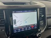 Thumbnail of 2019 Delmonico Red Pearlcoat RAM 1500