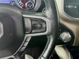 Thumbnail of 2019 Delmonico Red Pearlcoat RAM 1500