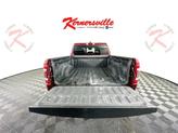 Thumbnail of 2019 Delmonico Red Pearlcoat RAM 1500