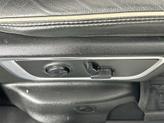 Thumbnail of 2019 Delmonico Red Pearlcoat RAM 1500