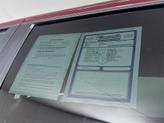 Thumbnail of 2019 Delmonico Red Pearlcoat RAM 1500