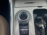 Thumbnail of 2023 Red Metallic Ford Explorer