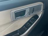 Thumbnail of 2023 Red Metallic Ford Explorer