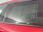 Thumbnail of 2023 Red Metallic Ford Explorer