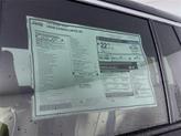 Thumbnail of 2025 Diamond Black Crystal Pearlcoat Jeep Grand Cherokee