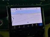 Thumbnail of 2025 Diamond Black Crystal Pearlcoat Jeep Grand Cherokee
