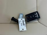 Thumbnail of 2025 Diamond Black Crystal Pearlcoat Jeep Grand Cherokee