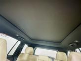 Thumbnail of 2025 Diamond Black Crystal Pearlcoat Jeep Grand Cherokee