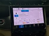 Thumbnail of 2025 Diamond Black Crystal Pearlcoat Jeep Grand Cherokee