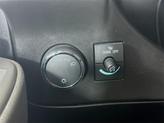 Thumbnail of 2023 Summit White GMC Savana 2500
