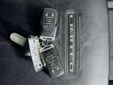 Thumbnail of 2021 Ivory White Tri-Coat Pearlcoat RAM 1500