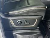 Thumbnail of 2021 Ivory White Tri-Coat Pearlcoat RAM 1500