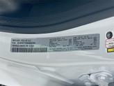 Thumbnail of 2021 Ivory White Tri-Coat Pearlcoat RAM 1500