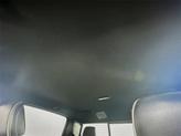 Thumbnail of 2021 Ivory White Tri-Coat Pearlcoat RAM 1500