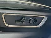 Thumbnail of 2021 Ivory White Tri-Coat Pearlcoat RAM 1500