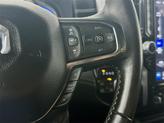 Thumbnail of 2021 Ivory White Tri-Coat Pearlcoat RAM 1500
