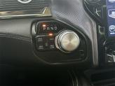 Thumbnail of 2021 Ivory White Tri-Coat Pearlcoat RAM 1500