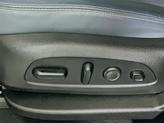Thumbnail of 2021 White Frost Tricoat Buick Enclave