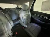 Thumbnail of 2021 White Frost Tricoat Buick Enclave