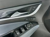 Thumbnail of 2021 White Frost Tricoat Buick Enclave