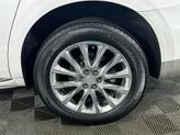 Thumbnail of 2021 White Frost Tricoat Buick Enclave